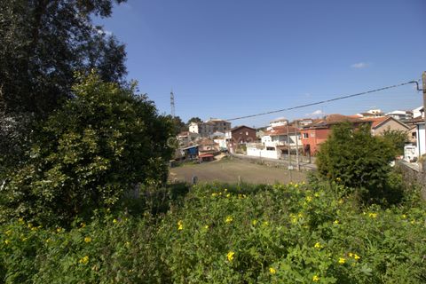 Helårsgrund i Gondomar, Porto, Gondomar - € 73.000 | Ref: C0188-01843 - foto 7