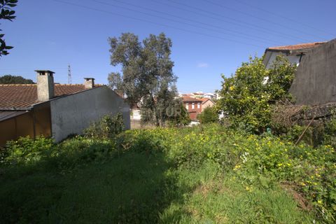 Helårsgrund i Gondomar, Porto, Gondomar - € 73.000 | Ref: C0188-01843 - foto 9
