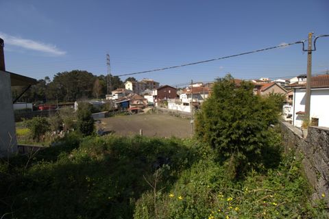 Helårsgrund i Gondomar, Porto, Gondomar - € 73.000 | Ref: C0188-01843 - foto 11