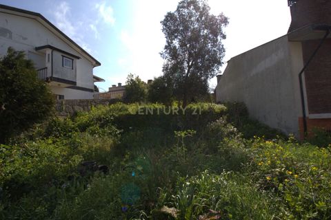 Helårsgrund i Gondomar, Porto, Gondomar - € 73.000 | Ref: C0188-01843 - foto 12