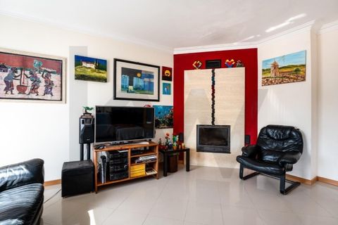 Villa i Ericeira, Lisbon, Ericeira - € 530.000 | Ref: KWPT-020386 - foto 3