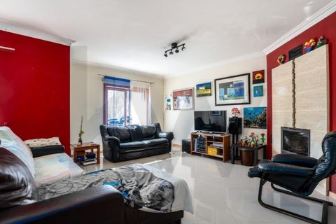 Villa i Ericeira, Lisbon, Ericeira - € 530.000 | Ref: KWPT-020386 - foto 4