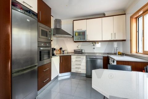Villa i Ericeira, Lisbon, Ericeira - € 530.000 | Ref: KWPT-020386 - foto 5