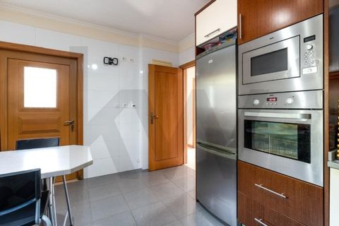 Villa i Ericeira, Lisbon, Ericeira - € 530.000 | Ref: KWPT-020386 - foto 6