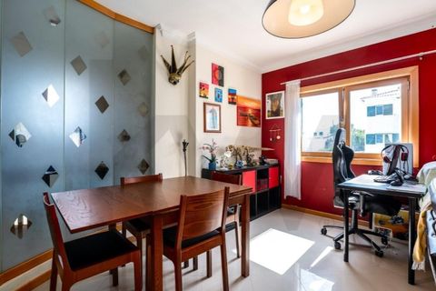 Villa i Ericeira, Lisbon, Ericeira - € 530.000 | Ref: KWPT-020386 - foto 7
