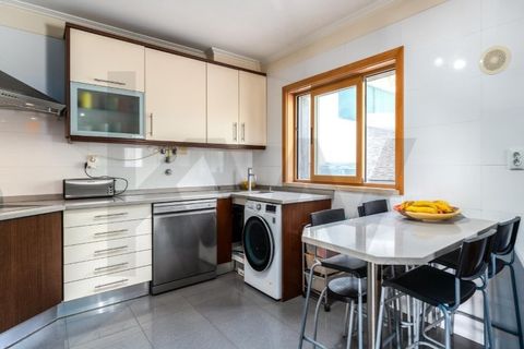 Villa i Ericeira, Lisbon, Ericeira - € 530.000 | Ref: KWPT-020386 - foto 8