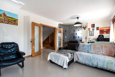 Villa i Ericeira, Lisbon, Ericeira - € 530.000 | Ref: KWPT-020386 - foto 9
