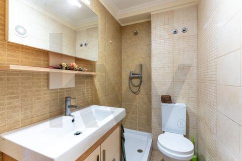 Villa i Ericeira, Lisbon, Ericeira - € 530.000 | Ref: KWPT-020386 - foto 10