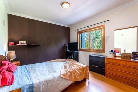 Villa i Ericeira, Lisbon, Ericeira - € 530.000 | Ref: KWPT-020386 - foto 11