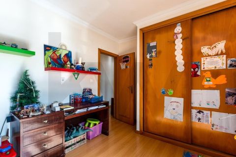 Villa i Ericeira, Lisbon, Ericeira - € 530.000 | Ref: KWPT-020386 - foto 12
