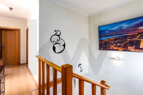 Villa i Ericeira, Lisbon, Ericeira - € 530.000 | Ref: KWPT-020386 - foto 13