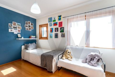 Villa i Ericeira, Lisbon, Ericeira - € 530.000 | Ref: KWPT-020386 - foto 14