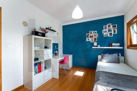 Villa i Ericeira, Lisbon, Ericeira - € 530.000 | Ref: KWPT-020386 - foto 15