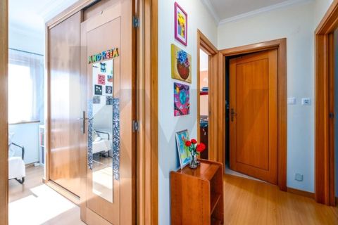 Villa i Ericeira, Lisbon, Ericeira - € 530.000 | Ref: KWPT-020386 - foto 16