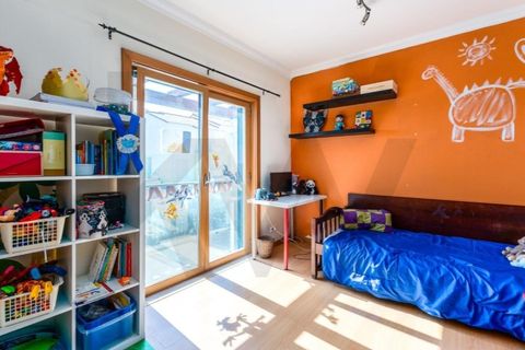 Villa i Ericeira, Lisbon, Ericeira - € 530.000 | Ref: KWPT-020386 - foto 17