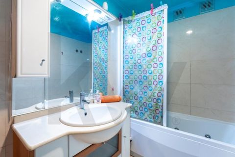 Villa i Ericeira, Lisbon, Ericeira - € 530.000 | Ref: KWPT-020386 - foto 18