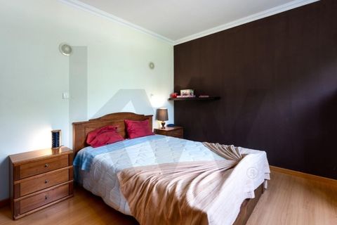Villa i Ericeira, Lisbon, Ericeira - € 530.000 | Ref: KWPT-020386 - foto 19