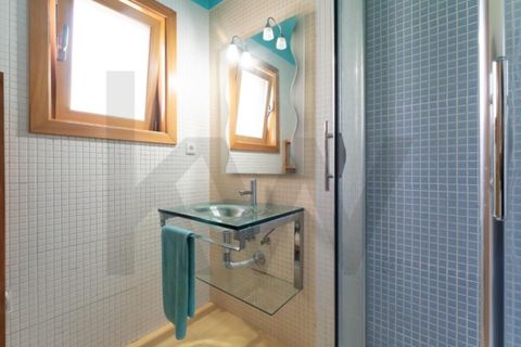 Villa i Ericeira, Lisbon, Ericeira - € 530.000 | Ref: KWPT-020386 - foto 20