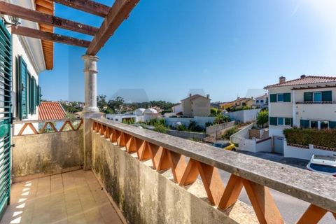 Villa i Ericeira, Lisbon, Ericeira - € 530.000 | Ref: KWPT-020386 - foto 24