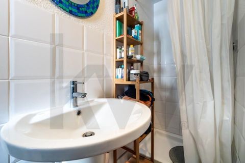 Villa i Ericeira, Lisbon, Ericeira - € 530.000 | Ref: KWPT-020386 - foto 25