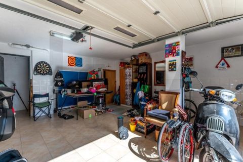 Villa i Ericeira, Lisbon, Ericeira - € 530.000 | Ref: KWPT-020386 - foto 26
