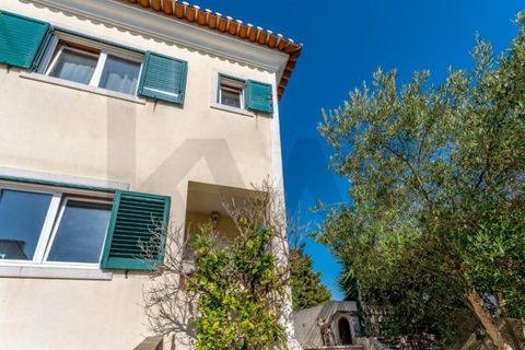 Villa i Ericeira, Lisbon, Ericeira - € 530.000 | Ref: KWPT-020386 - foto 27