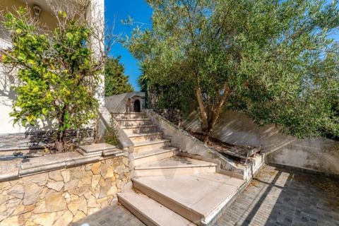 Villa i Ericeira, Lisbon, Ericeira - € 530.000 | Ref: KWPT-020386 - foto 28