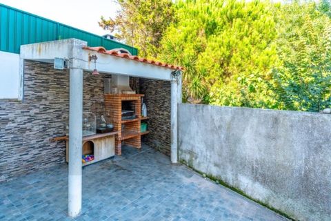 Villa i Ericeira, Lisbon, Ericeira - € 530.000 | Ref: KWPT-020386 - foto 31