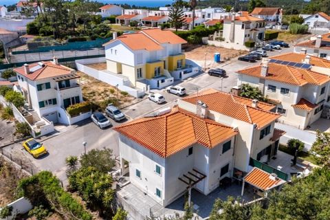 Villa i Ericeira, Lisbon, Ericeira - € 530.000 | Ref: KWPT-020386 - foto 36