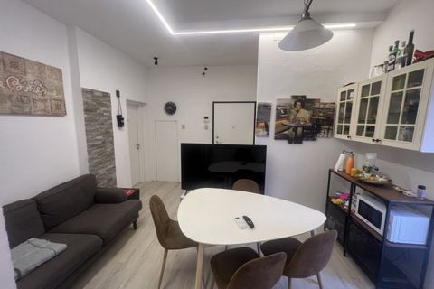 Lejlighed i Padua, Padua, Padua - € 252.000 | Ref: 3252NP - foto 1