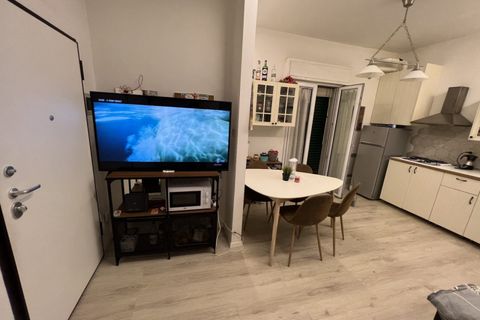 Lejlighed i Padua, Padua, Padua - € 252.000 | Ref: 3252NP - foto 2
