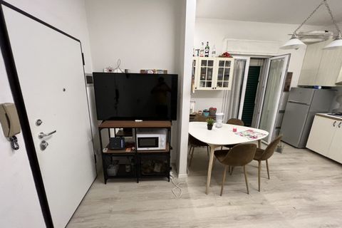 Lejlighed i Padua, Padua, Padua - € 252.000 | Ref: 3252NP - foto 4