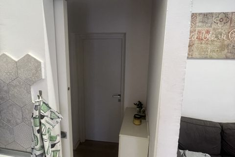 Lejlighed i Padua, Padua, Padua - € 252.000 | Ref: 3252NP - foto 7
