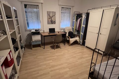 Lejlighed i Padua, Padua, Padua - € 252.000 | Ref: 3252NP - foto 9