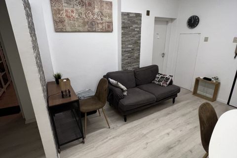 Lejlighed i Padua, Padua, Padua - € 252.000 | Ref: 3252NP - foto 11
