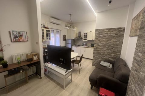 Lejlighed i Padua, Padua, Padua - € 252.000 | Ref: 3252NP - foto 12