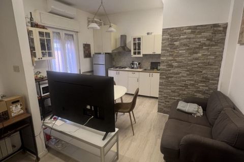 Lejlighed i Padua, Padua, Padua - € 252.000 | Ref: 3252NP - foto 13