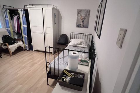 Lejlighed i Padua, Padua, Padua - € 252.000 | Ref: 3252NP - foto 17