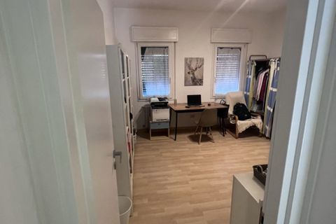 Lejlighed i Padua, Padua, Padua - € 252.000 | Ref: 3252NP - foto 18