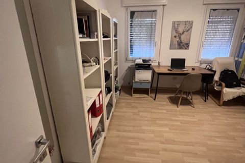 Lejlighed i Padua, Padua, Padua - € 252.000 | Ref: 3252NP - foto 19