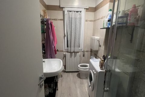 Lejlighed i Padua, Padua, Padua - € 252.000 | Ref: 3252NP - foto 21