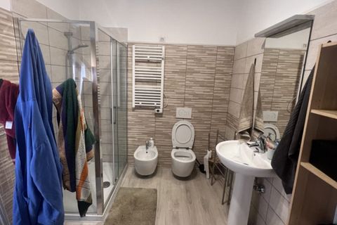 Lejlighed i Padua, Padua, Padua - € 252.000 | Ref: 3252NP - foto 22