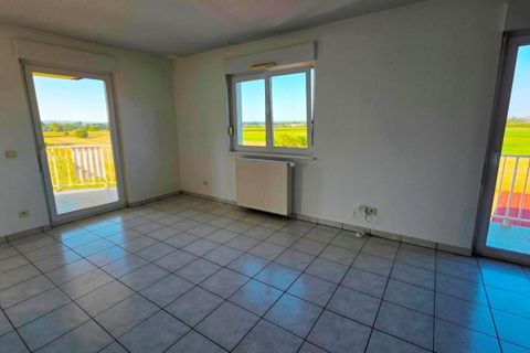 Maisonette in Dachstein, Bas-Rhin, Dachstein - € 249.900 | Ref: 305-25 - Foto 3