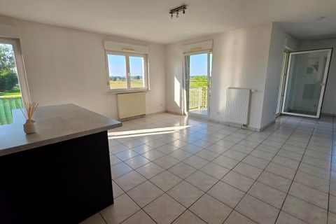 Maisonette in Dachstein, Bas-Rhin, Dachstein - € 249.900 | Ref: 305-25 - Foto 6
