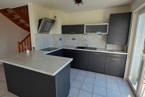 Maisonette in Dachstein, Bas-Rhin, Dachstein - € 249.900 | Ref: 305-25 - Foto 7