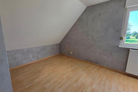 Maisonette in Dachstein, Bas-Rhin, Dachstein - € 249.900 | Ref: 305-25 - Foto 8