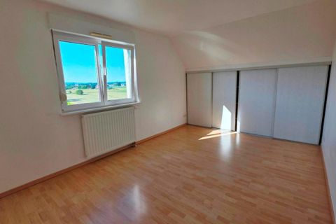Maisonette in Dachstein, Bas-Rhin, Dachstein - € 249.900 | Ref: 305-25 - Foto 9