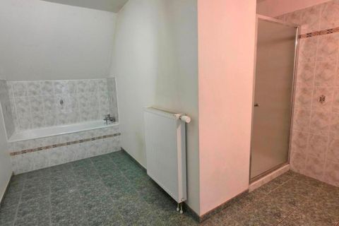 Maisonette in Dachstein, Bas-Rhin, Dachstein - € 249.900 | Ref: 305-25 - Foto 10