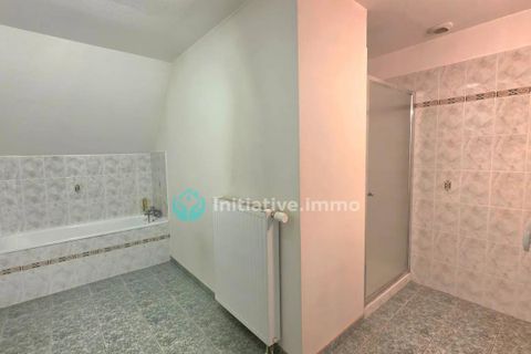 Maisonette in Dachstein, Bas-Rhin, Dachstein - € 249.900 | Ref: 305-25 - Foto 11