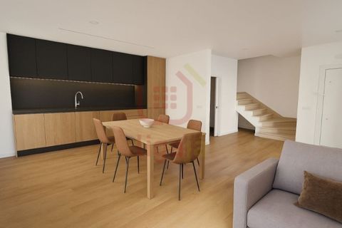 Villa i Ourem, Santarem, Ourem - € 299.000 | Ref: 1344 - foto 1